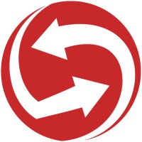 LoadDelivered Logistics logo - Similar company to Logistical Labs