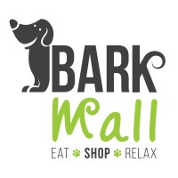 Barkmall