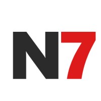 N7 Engineering Group