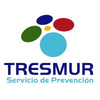 TRESMUR Prevención de Riesgos Laborales logo - Similar company to Etegi Gestión Integral Para Pymes - Prevención De Riesgos Laborales
