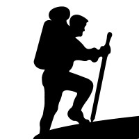 Caminandes Agencia logo - Similar company to Internos