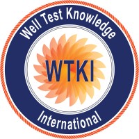Well Test Knowledge International logo - Similar company to Skyline Well Testing