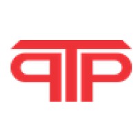 PT Tri Panji Puring logo - Similar company to Nextgen Pilot