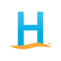 Harbor Compliance logo - Similar company to Clear Measure