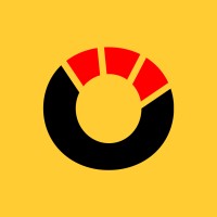Motuka logo - Similar company to Universite.Cd
