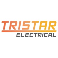 Tristar Electrical logo - Similar company to Cromarty Automation