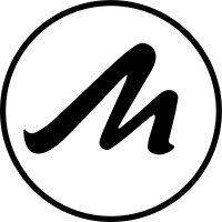 Mercur film production logo - Similar company to Vilnius Tech „Faux Real Studio“