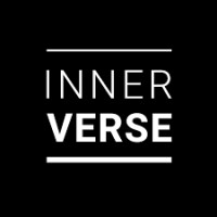 Innerverse Management logo - Similar company to Innerverse Music Publishing