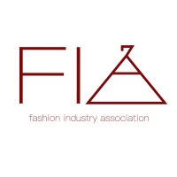 USC Fashion Industry Association logo - Similar company to Echo Fox