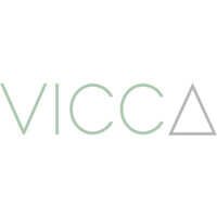 VICCA logo - Similar company to Escuela Latinoamericana De Abogacía Comunitaria Y Activismo Jurídico