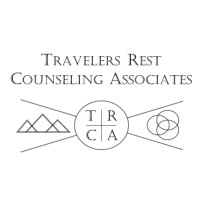 Travelers Rest Counseling Associates logo - Similar company to Parabola Solution