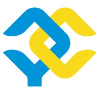 Terres de l'Ouest logo - Similar company to Ccaof - Fédération De Révision De L'Ouest