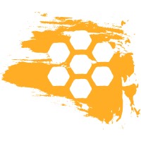 Hatch Lab logo - Similar company to Boundless Landscapes