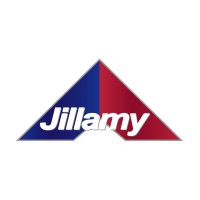 Jillamy Inc. logo - Similar company to Shipsigma