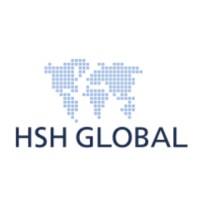 HSH Global Software (Pty) Ltd logo - Similar company to Advanntech