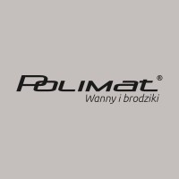 Polimat logo - Similar company to Perfexim
