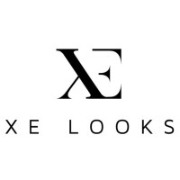 XE Looks logo - Similar company to Digital Diet