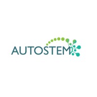 AUTOSTEM logo - Similar company to Autocrat