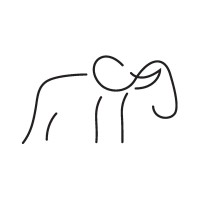 Boutique Investment Group (B.I.G.) logo - Similar company to Seawick