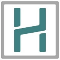Hummani Serviços Condominiais & Patrimoniais logo - Similar company to Novo Conceito Service