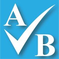 Audit Bazaar logo - Similar company to Auditfirst