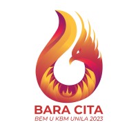 Badan Eksekutif Mahasiswa Universitas Lampung (BEM U KBM Unila) logo - Similar company to Department Of Mathematics Education Upi