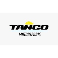 Tango Motorsports logo - Similar company to Tango Winds