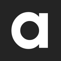 Appricot Software Agency logo - Similar company to Nono Company