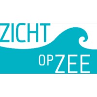 Zicht op Zee logo - Similar company to Critical Infrastructure Lab