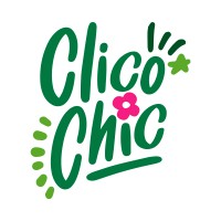 ClicoChic logo - Similar company to Vvf Formation
