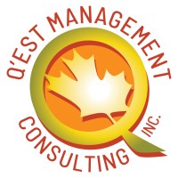 Q'Est Management Consulting Inc.