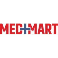 Med Mart (Queen City Med Mart) logo - Similar company to Mobility Scooters Direct