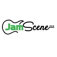 Jam Scene