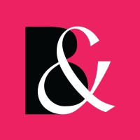 Berta&Agency logo - Similar company to Superyou