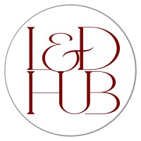 L&D HUB logo - Similar company to Netlab Academy