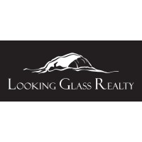 Looking Glass Realty Asheville
