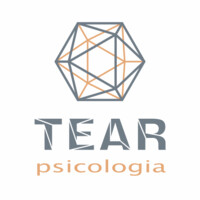 TEAR_Psicologia logo - Similar company to Orientalia