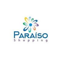 Paraíso Shopping Center logo - Similar company to Sanclin Imagem E DiagnóSticos