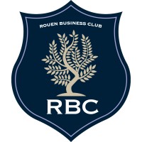 Rouen Business Club (76) - LONG ISLAND FACTORY logo - Similar company to Imonya