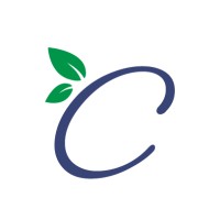 City of Centerville logo - Similar company to Rls & Associates, Inc.