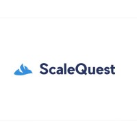 ScaleQuest logo - Similar company to Skylnect
