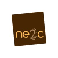 Ne2C Productions