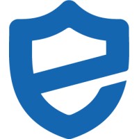 Equipt Security Group Ltd. logo - Similar company to Property Security Group (Psg)