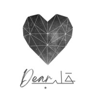 Dear Qalb logo - Similar company to The Startup Crunch