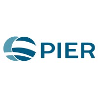 PIER Online logo - Similar company to Abr