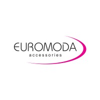 Euromoda Group logo - Similar company to Eurmoda S.P.A.