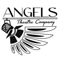 Angels Theatre Company
