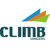 Climb Viagens (Climb Tour Operator) logo - Similar company to Aborigen Tours