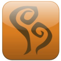 Livemocha logo - Similar company to Rocket Alien