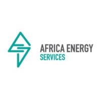 Africa Energy Services logo - Similar company to Alcfi Angola